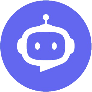 AlloPremium logo